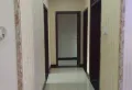 天明第 一城精装3房急售4