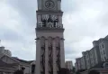 博泰生命树小区图片7