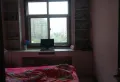 天明第 一城精装3房急售9