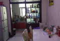 天明第 一城精装3房急售3