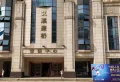 艾溪康桥小区图片4