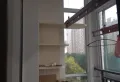 天明第 一城精装3房急售11