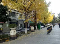 南明区|经典时代花园广场3室2厅1卫出售