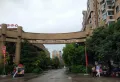 锦园小区小区图片1