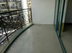 南明区|经典时代花园广场3室2厅1卫出售