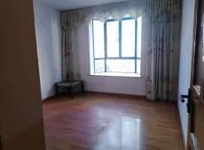 南明区|经典时代花园广场3室2厅1卫出售
