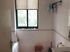 吴江市|奥林清华西区3室2厅2卫出售|买房租房佣金全返