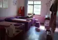 D调的奢华，城开国际学园，欧式田园风，普通，5
