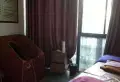 D调的奢华，城开国际学园，欧式田园风，普通，2