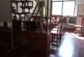 D调的奢华，城开国际学园，欧式田园风，普通，8