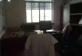 D调的奢华，城开国际学园，欧式田园风，普通，9