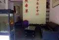 D调的奢华，城开国际学园，欧式田园风，普通，1