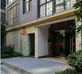 麒麟公馆