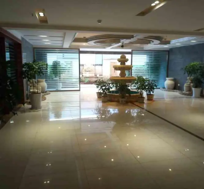 雄业金都国际小区图片3