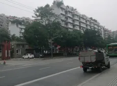 自流井区|丹桂大街-室-厅-卫出售|买房租房佣金全返