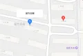 星竹花园小区图片10