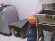 大安区|山水名苑3室2厅2卫出售|买房租房佣金全返