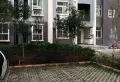 西片区万达广场旁3室2厅2卫2阳台普通,房东换房8