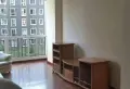 西片区万达广场旁3室2厅2卫2阳台普通,房东换房7