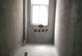 御景华府三室两厅两卫毛坯好房出售1