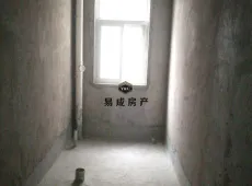 罗山县|御景华府3室2厅2卫出售|买房租房佣金全返