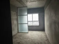 郾城区|阳光大厦1室1厅1卫出售