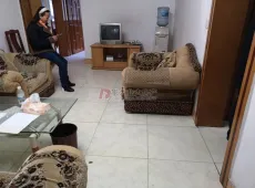 巴州区|老关桥交通局附近3室2厅1卫出售