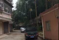 花都花城苑小区图片3