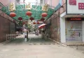 花都花城苑小区图片1