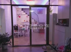 宝应县|安宜初中2室2厅1卫出售