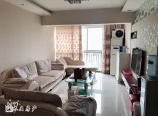 自流井区|远达都市森林2室2厅1卫出售|买房租房佣金全返