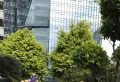 宏利大厦小区图片8