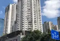 宏利大厦小区图片10