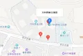 万科西城公园里小区图片10