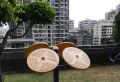 宏利大厦小区图片7