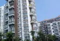 百乐居国际社区小区图片2