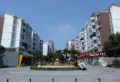 百乐居国际社区小区图片7