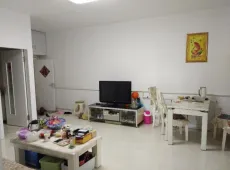 向阳区|永房55号楼2室1厅1卫出售
