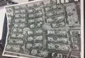 天明第一城小区图片5