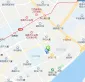 富力华庭户型图