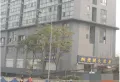 众科天一阁小区图片2