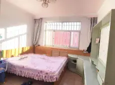 涿鹿县|一建家属楼3室2厅1卫出售|买房租房佣金全返