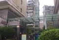 君悦城市花园小区图片1