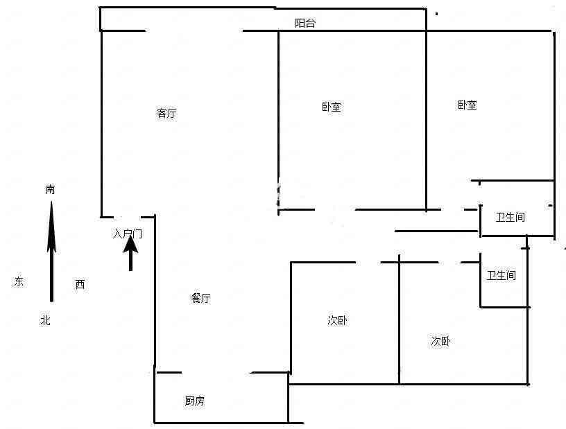 出租21