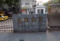 佳盛花园小区图片1