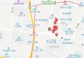 凤栖苑小区图片10