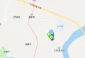 金科城59区小区图片10