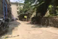 苜蓿园山庄小区图片6