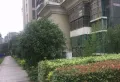 君悦城市花园小区图片6