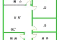 金科华岩国际小区图片12